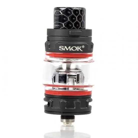 SMOK TFV12 Baby Prince Atomizer SMOK TFV12 Baby Prince Atomizer