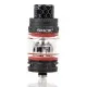 SMOK TFV12 Baby Prince Atomizer SMOK TFV12 Baby Prince Atomizer