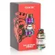 SMOK TFV12 Baby Prince Atomizer SMOK TFV12 Baby Prince Atomizer