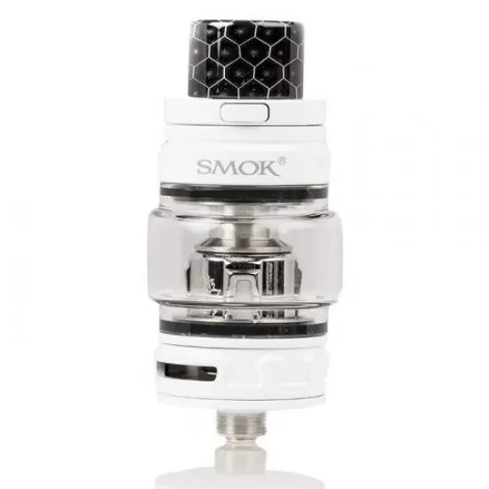 SMOK TFV12 Baby Prince Atomizer SMOK TFV12 Baby Prince Atomizer
