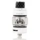SMOK TFV12 Baby Prince Atomizer SMOK TFV12 Baby Prince Atomizer