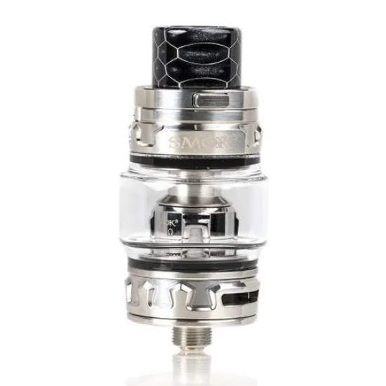 SMOK TFV12 Baby Prince Atomizer SMOK TFV12 Baby Prince Atomizer
