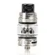 SMOK TFV12 Baby Prince Atomizer SMOK TFV12 Baby Prince Atomizer
