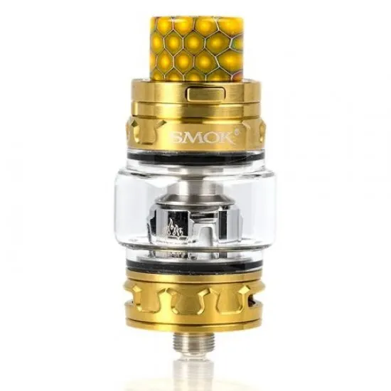 SMOK TFV12 Baby Prince Atomizer SMOK TFV12 Baby Prince Atomizer