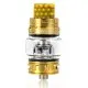 SMOK TFV12 Baby Prince Atomizer SMOK TFV12 Baby Prince Atomizer