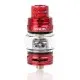 SMOK TFV12 Baby Prince Atomizer SMOK TFV12 Baby Prince Atomizer