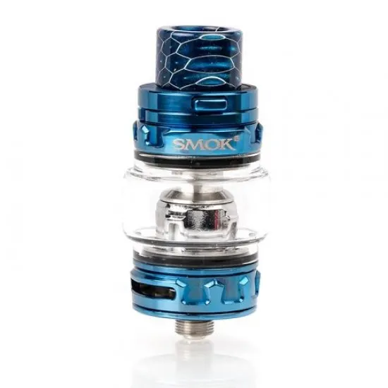 SMOK TFV12 Baby Prince Atomizer SMOK TFV12 Baby Prince Atomizer