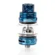 SMOK TFV12 Baby Prince Atomizer SMOK TFV12 Baby Prince Atomizer