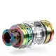 SMOK TFV12 Baby Prince Atomizer SMOK TFV12 Baby Prince Atomizer