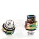 SMOK TFV12 Baby Prince Atomizer SMOK TFV12 Baby Prince Atomizer