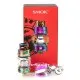 SMOK TFV12 Baby Prince Atomizer SMOK TFV12 Baby Prince Atomizer