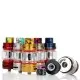 Smok TFV16 Atomizer Smok TFV16 Atomizer