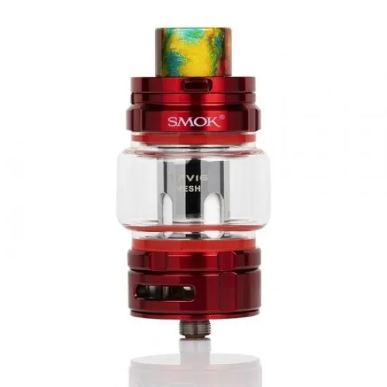 Smok TFV16 Atomizer Smok TFV16 Atomizer