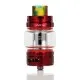 Smok TFV16 Atomizer Smok TFV16 Atomizer