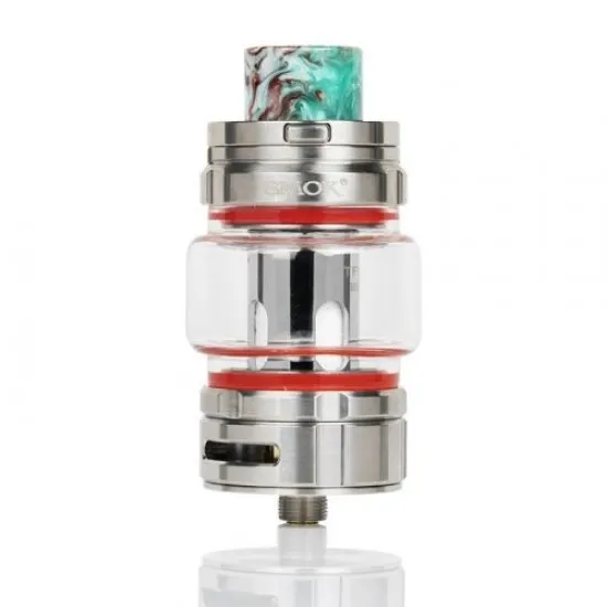 Smok TFV16 Atomizer Smok TFV16 Atomizer