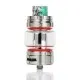Smok TFV16 Atomizer Smok TFV16 Atomizer