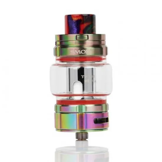Smok TFV16 Atomizer Smok TFV16 Atomizer