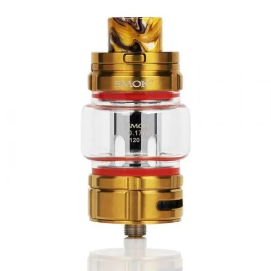 Smok TFV16 Atomizer Smok TFV16 Atomizer