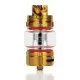 Smok TFV16 Atomizer Smok TFV16 Atomizer