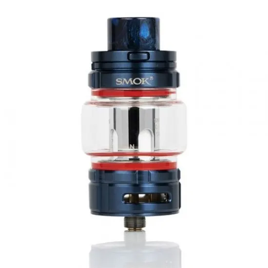 Smok TFV16 Atomizer Smok TFV16 Atomizer