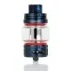 Smok TFV16 Atomizer Smok TFV16 Atomizer