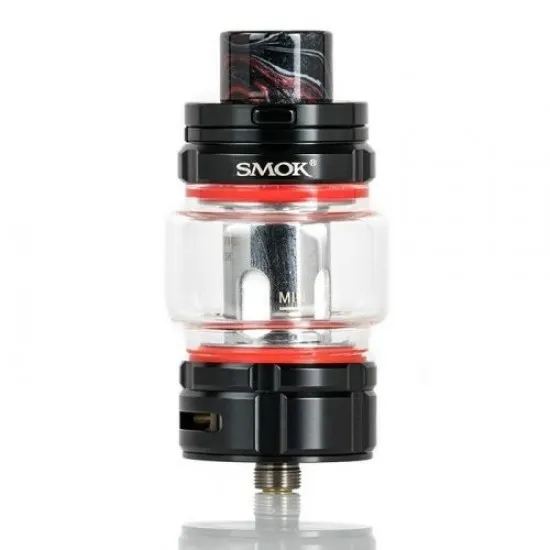 Smok TFV16 Atomizer Smok TFV16 Atomizer