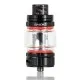 Smok TFV16 Atomizer Smok TFV16 Atomizer