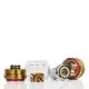 Smok TFV16 Atomizer Smok TFV16 Atomizer