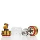 Smok TFV16 Atomizer Smok TFV16 Atomizer