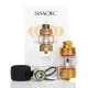 Smok TFV16 Atomizer Smok TFV16 Atomizer