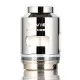 Smok TFV16 Coil Smok TFV16 Coil