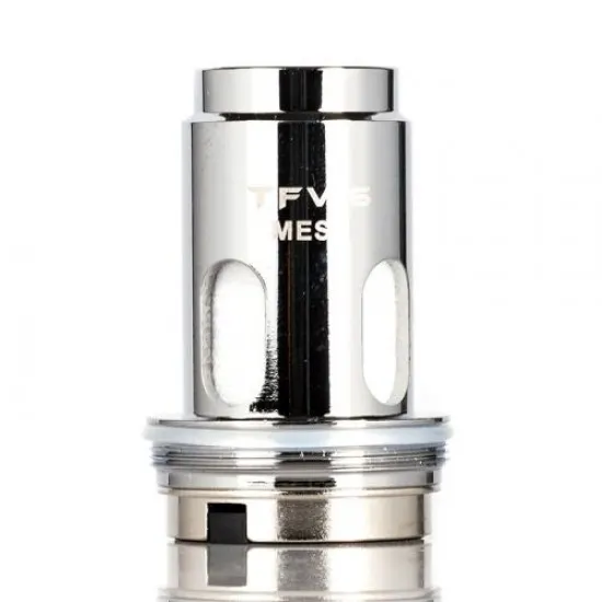 Smok TFV16 Coil Smok TFV16 Coil