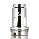 Smok TFV16 Coil Smok TFV16 Coil