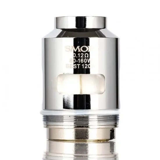 Smok TFV16 Coil Smok TFV16 Coil