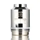 Smok TFV16 Coil Smok TFV16 Coil