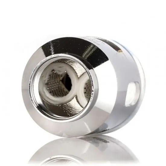 Smok TFV16 Coil Smok TFV16 Coil