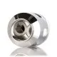 Smok TFV16 Coil Smok TFV16 Coil
