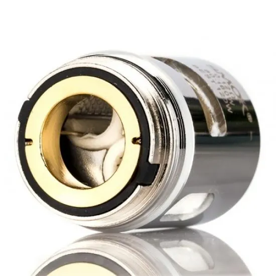 Smok TFV16 Coil Smok TFV16 Coil
