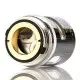 Smok TFV16 Coil Smok TFV16 Coil