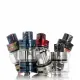 Smok TFV18 Atomizer Smok TFV18 Atomizer