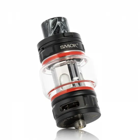 Smok TFV18 Atomizer Smok TFV18 Atomizer