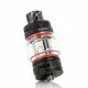 Smok TFV18 Atomizer Smok TFV18 Atomizer