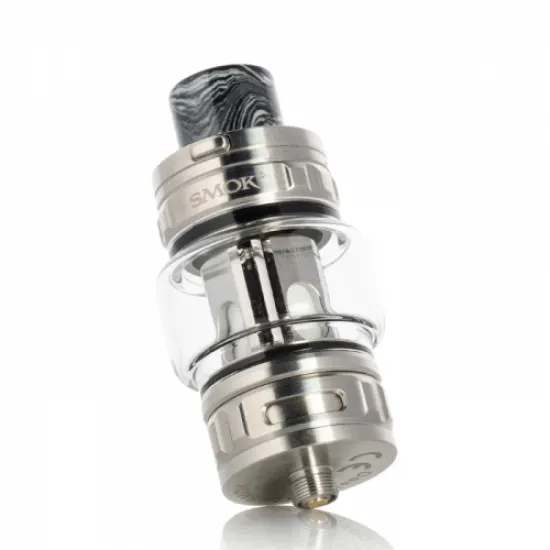 Smok TFV18 Atomizer Smok TFV18 Atomizer