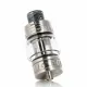 Smok TFV18 Atomizer Smok TFV18 Atomizer