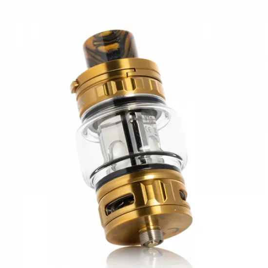 Smok TFV18 Atomizer Smok TFV18 Atomizer