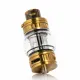 Smok TFV18 Atomizer Smok TFV18 Atomizer