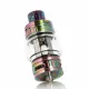 Smok TFV18 Atomizer Smok TFV18 Atomizer