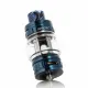 Smok TFV18 Atomizer Smok TFV18 Atomizer
