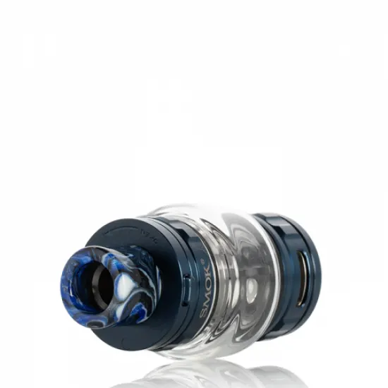 Smok TFV18 Atomizer Smok TFV18 Atomizer