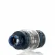 Smok TFV18 Atomizer Smok TFV18 Atomizer